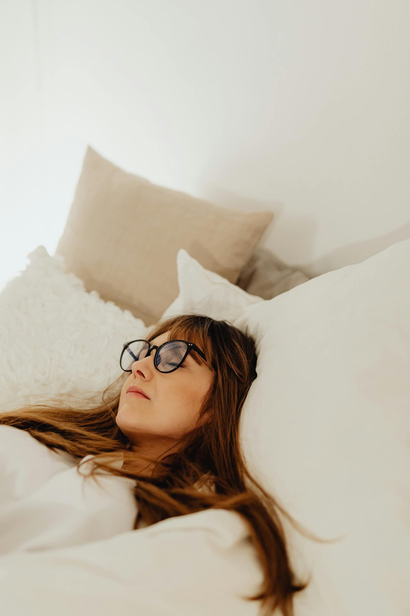 How to Create a Sleep Friendly Environment for the Best Sleep of your Life