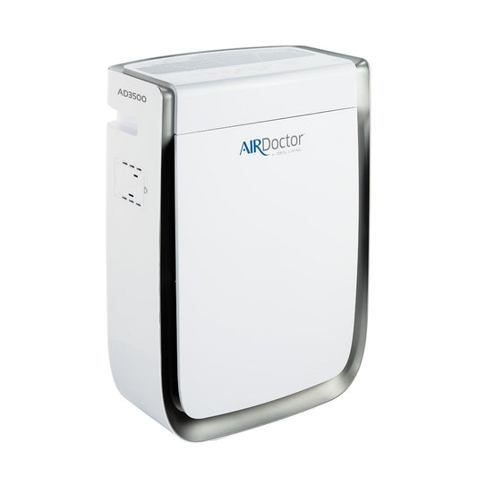 AIRDOCTOR Air Purifier